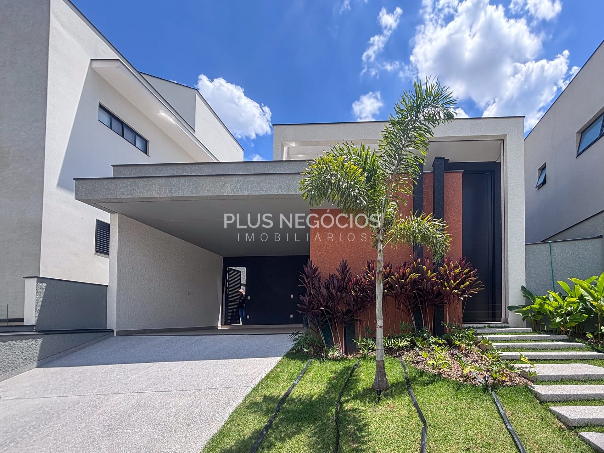 Casa à venda com 3 quartos, 180m² - Foto 47