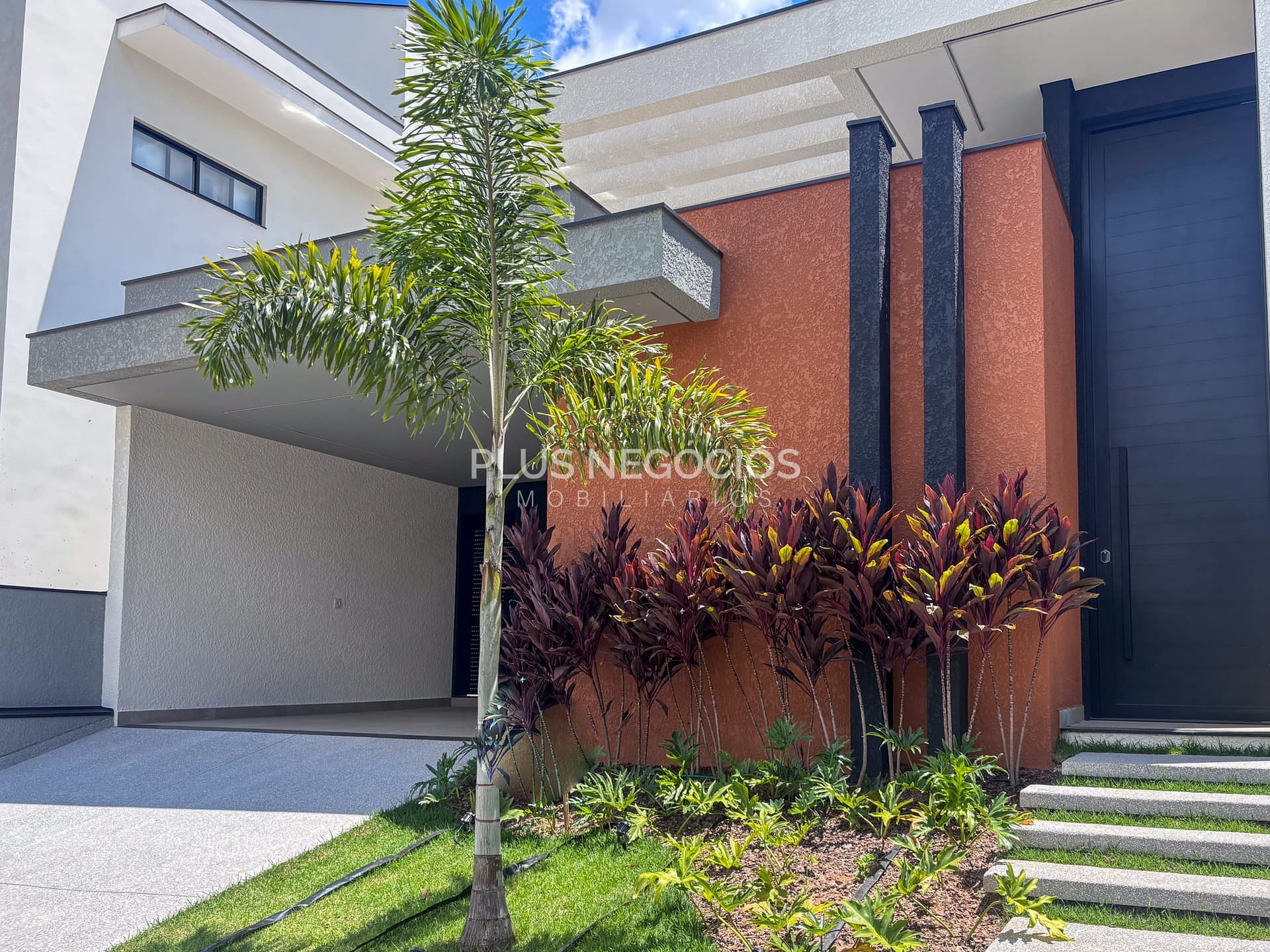 Casa à venda com 3 quartos, 180m² - Foto 48