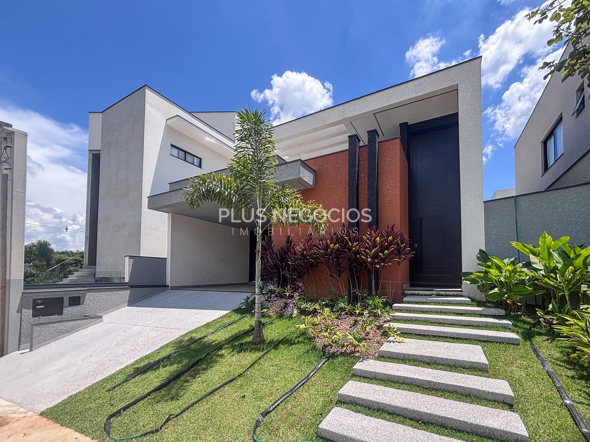 Casa à venda com 3 quartos, 180m² - Foto 49
