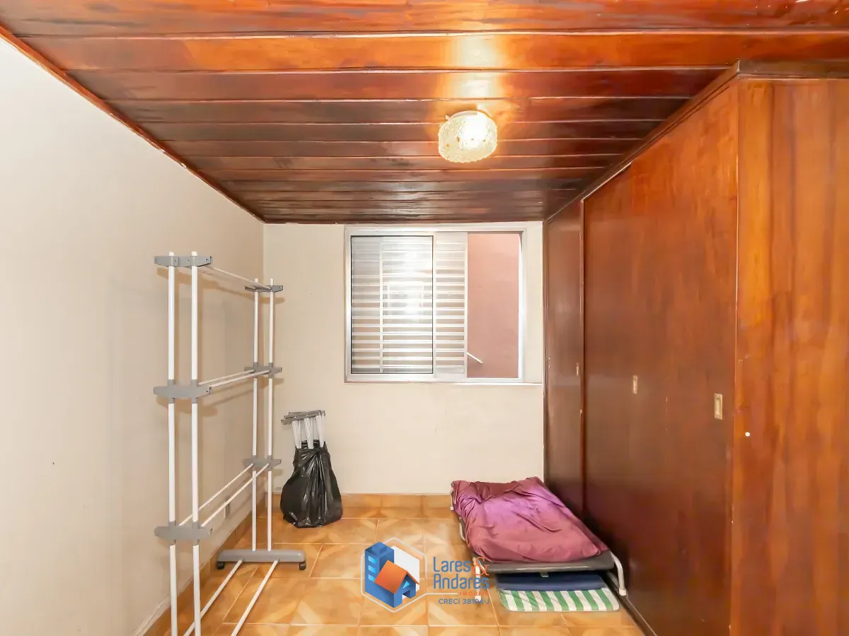Casa, 4 quartos, 350 m² - Foto 42