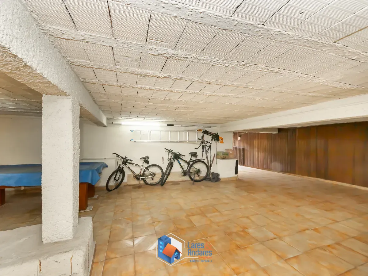 Casa, 4 quartos, 350 m² - Foto 47