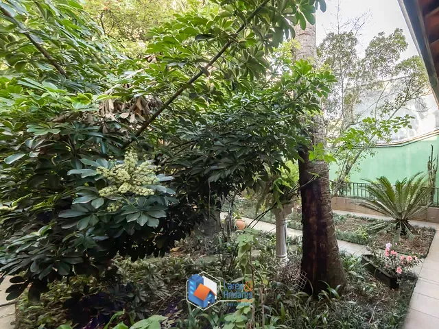 Casa com 440m² 4 quartos e 3 banheiros, à venda, no bairro Vila Guarani (Z Sul) em São Paulo