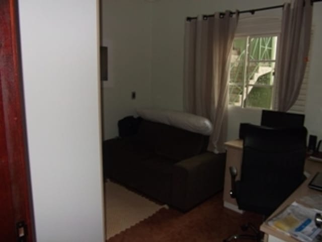 Foto do Casa - Casa Residencial à venda, Bairro inválido, Cidade inexistente - CA5358. | Ary Proenca Negócios Imobiliários Ltda