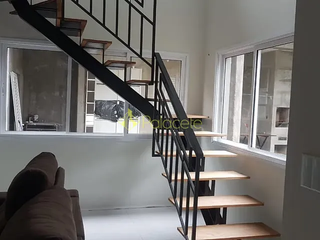 Casa com 300m² 3 quartos e 4 banheiros, à venda, no bairro Jardim Oásis em Taubaté