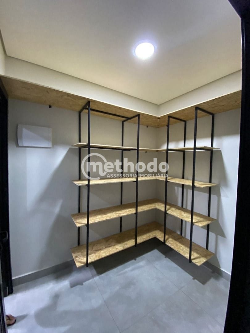 Casa, 3 quartos, 177 m² - Foto 13