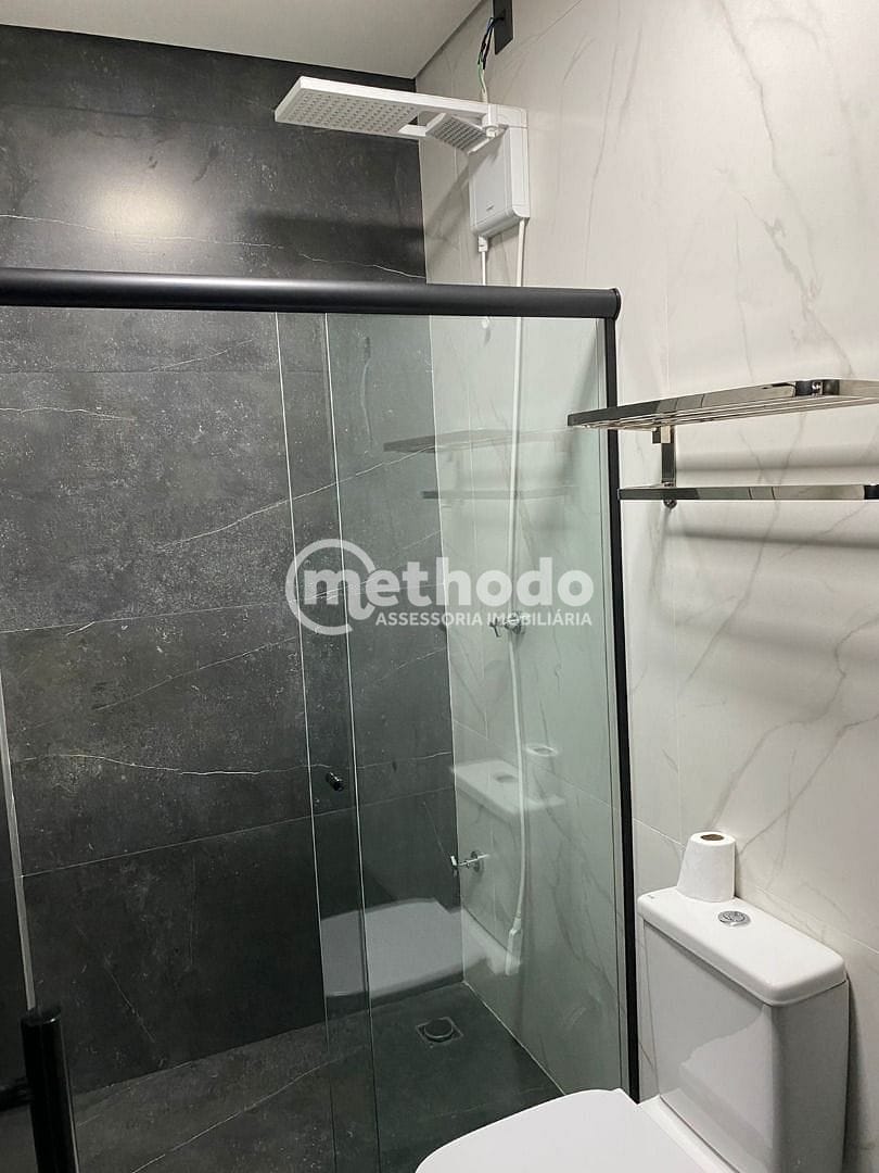 Casa, 3 quartos, 177 m² - Foto 16