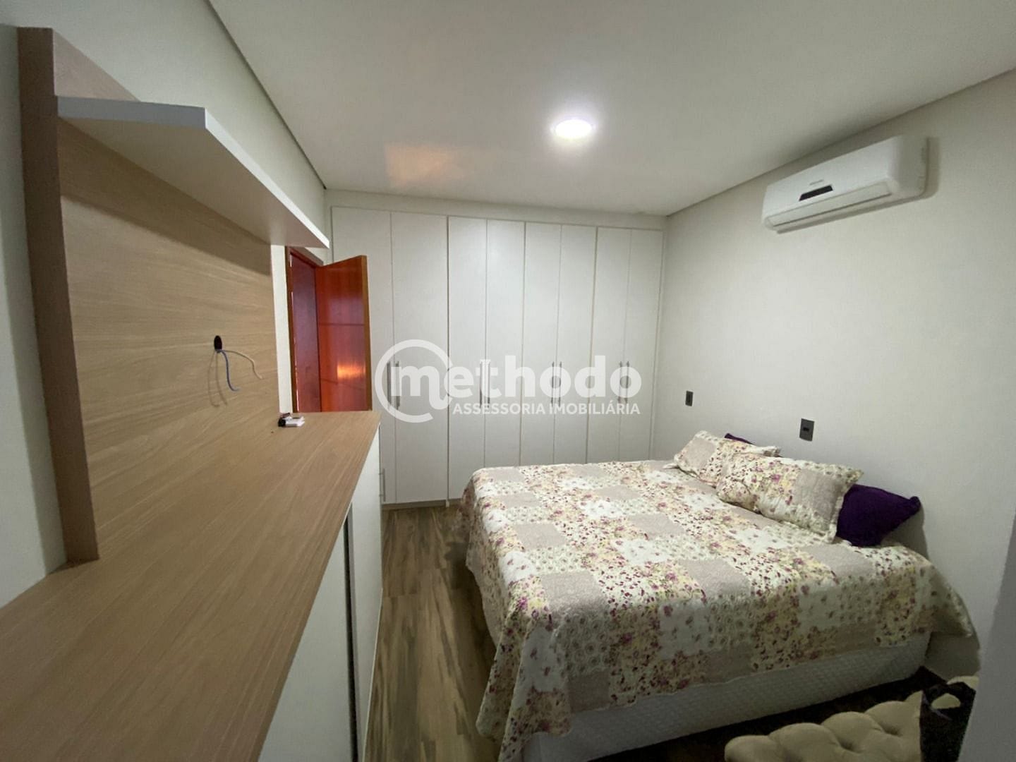 Casa, 3 quartos, 177 m² - Foto 11