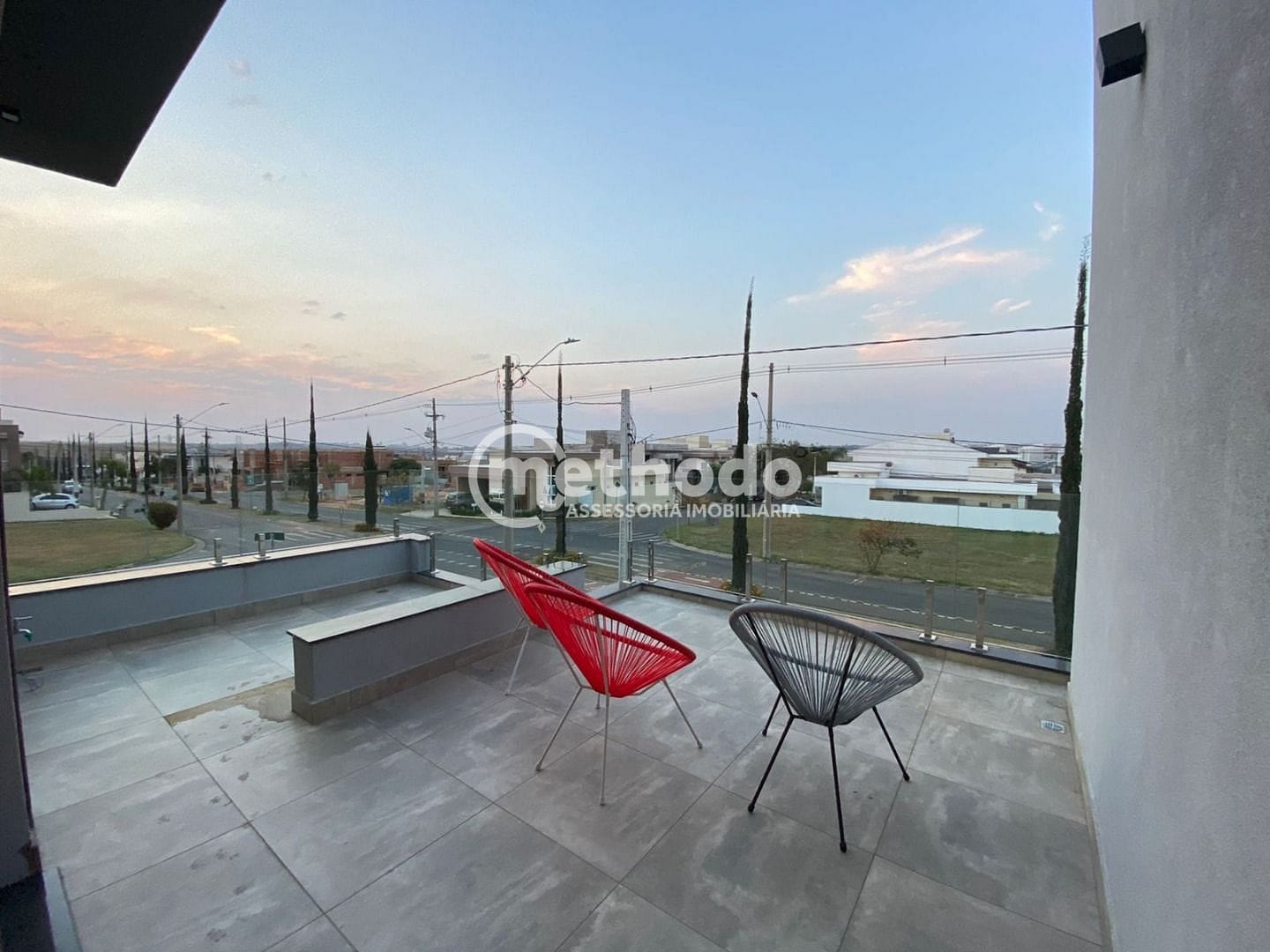 Casa, 3 quartos, 177 m² - Foto 7