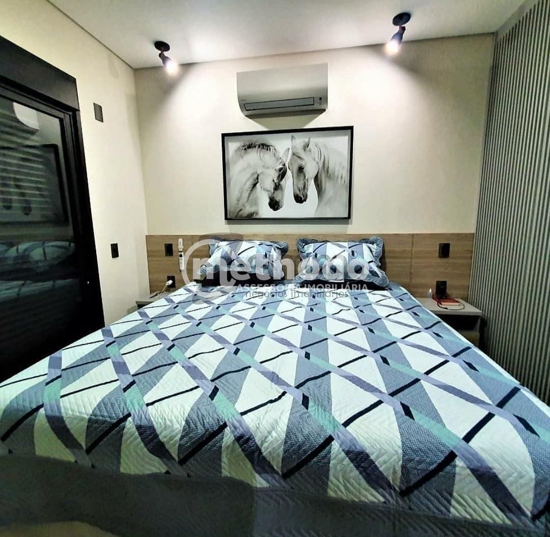 Casa, 3 quartos, 177 m² - Foto 14