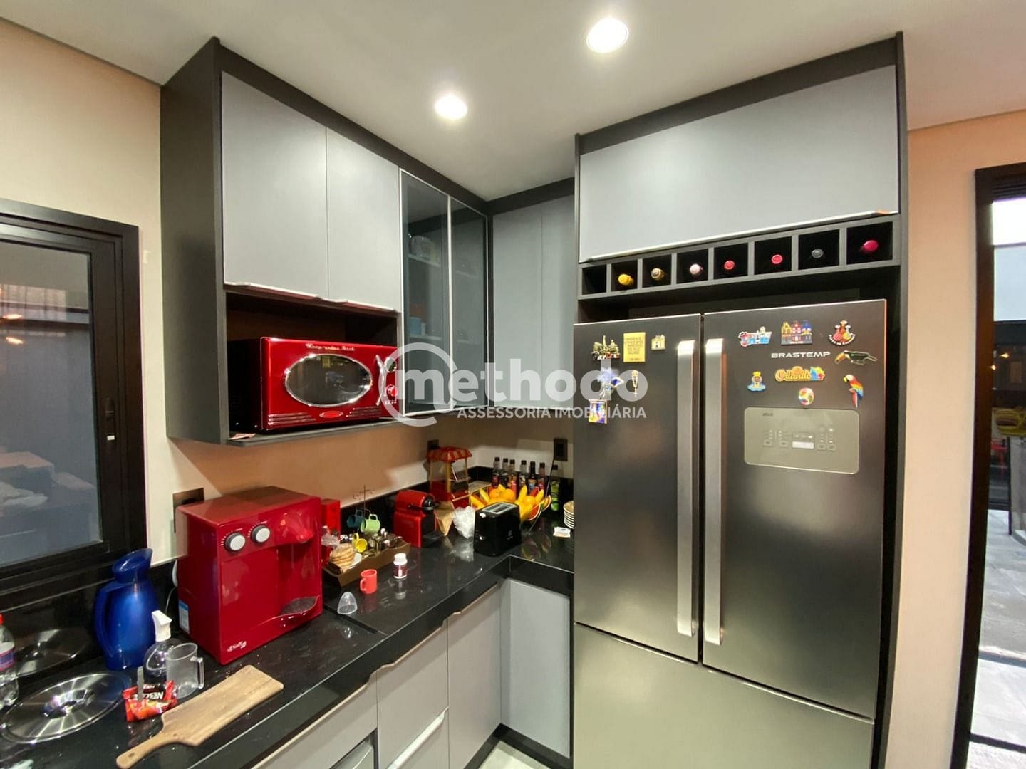 Casa, 3 quartos, 177 m² - Foto 21