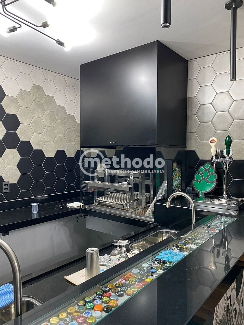 Casa, 3 quartos, 177 m² - Foto 15