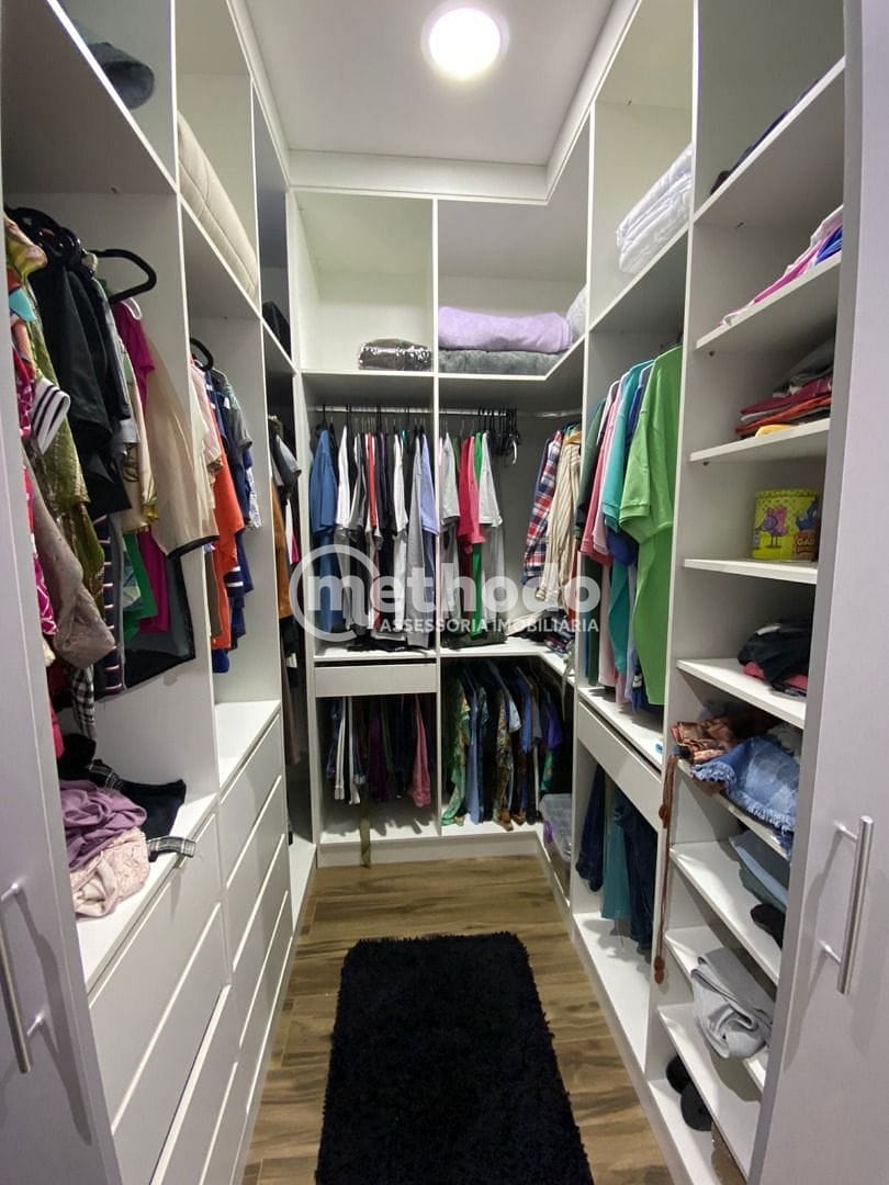 Casa, 3 quartos, 177 m² - Foto 9