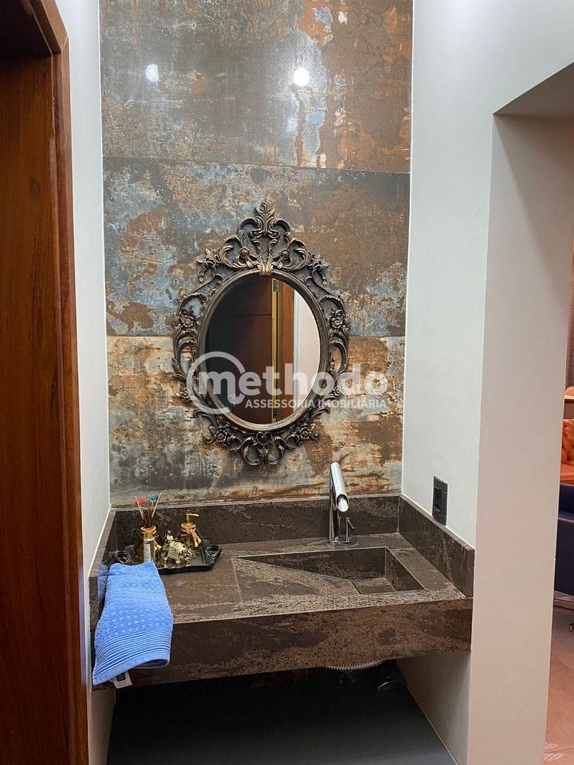 Casa, 3 quartos, 177 m² - Foto 10