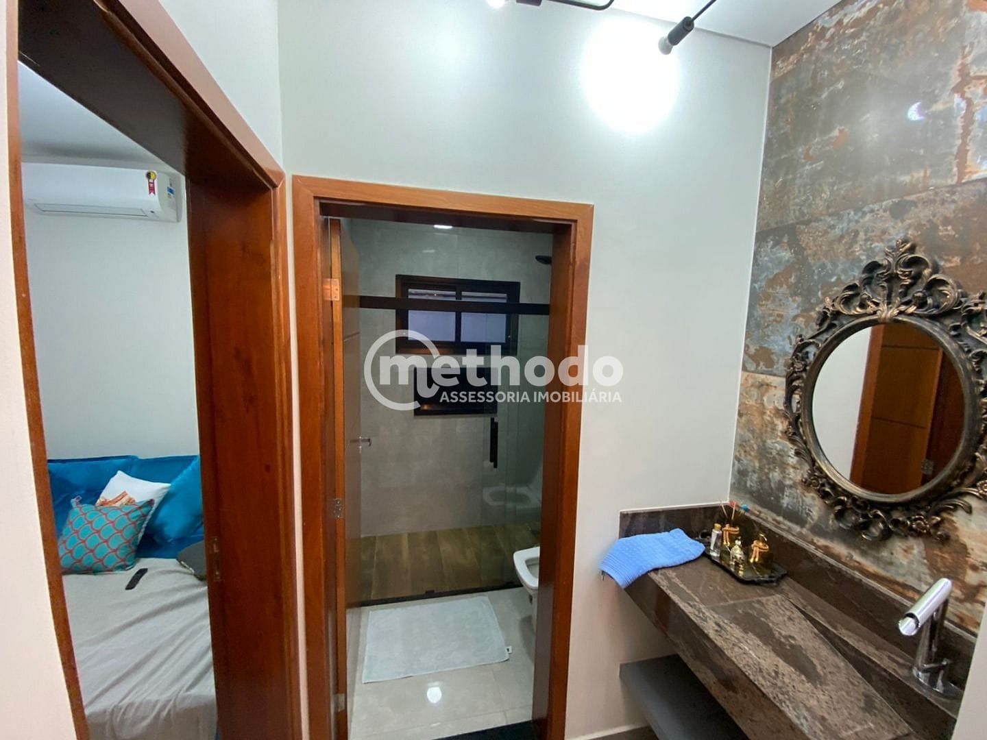 Casa, 3 quartos, 177 m² - Foto 17