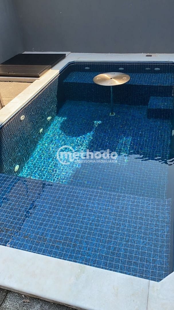 Casa, 3 quartos, 177 m² - Foto 19