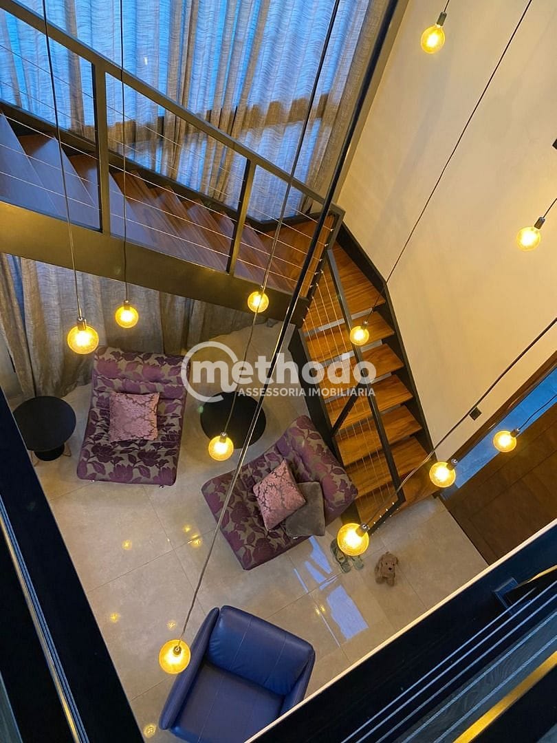 Casa, 3 quartos, 177 m² - Foto 2