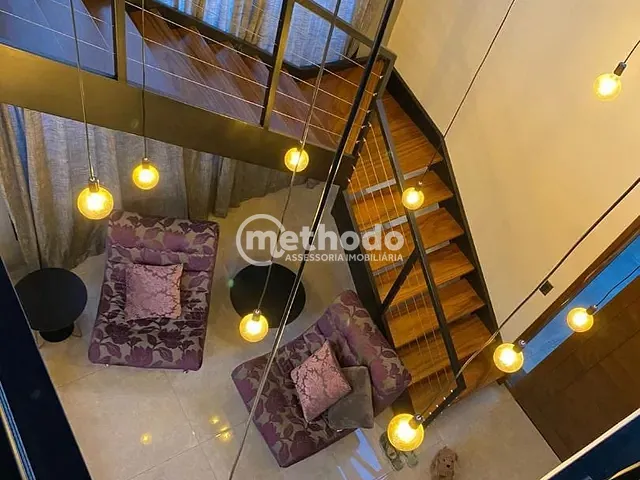 Casa com 275m² 3 quartos e 4 banheiros, à venda, no bairro Jardim Santo André em Hortolândia
