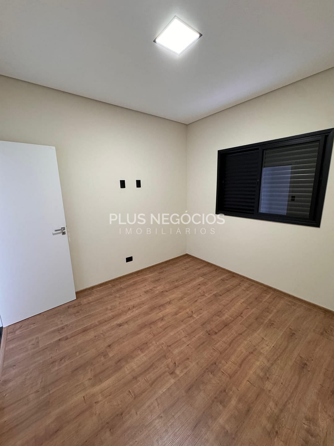 Casa à venda com 3 quartos, 130m² - Foto 6