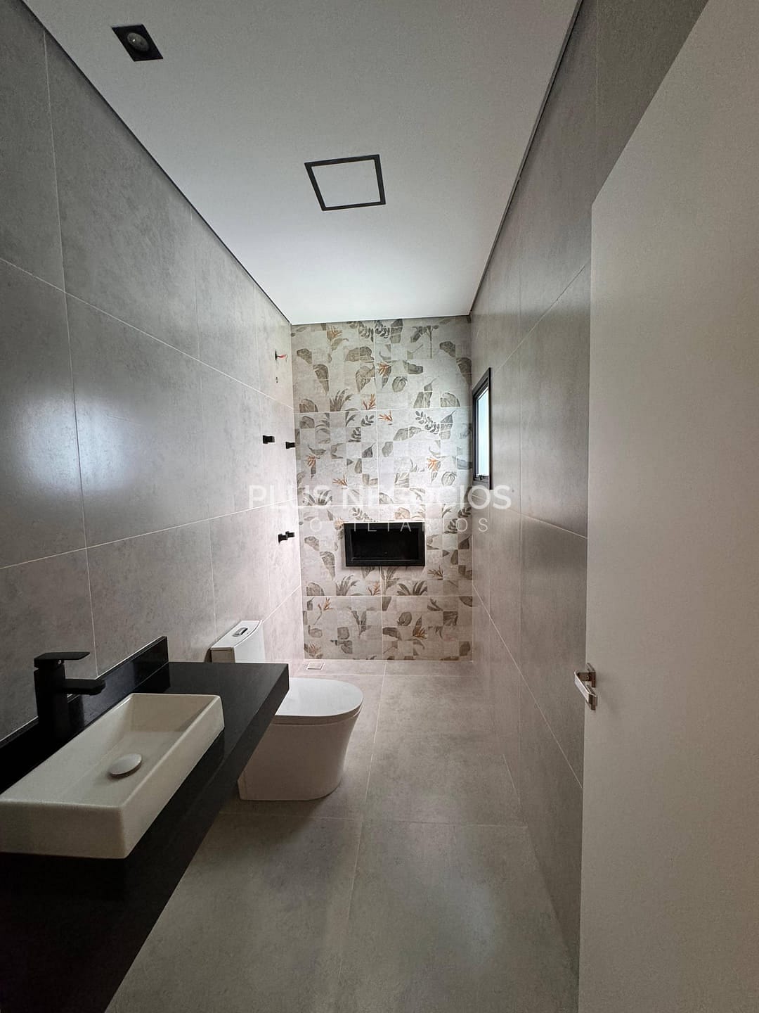 Casa à venda com 3 quartos, 130m² - Foto 7