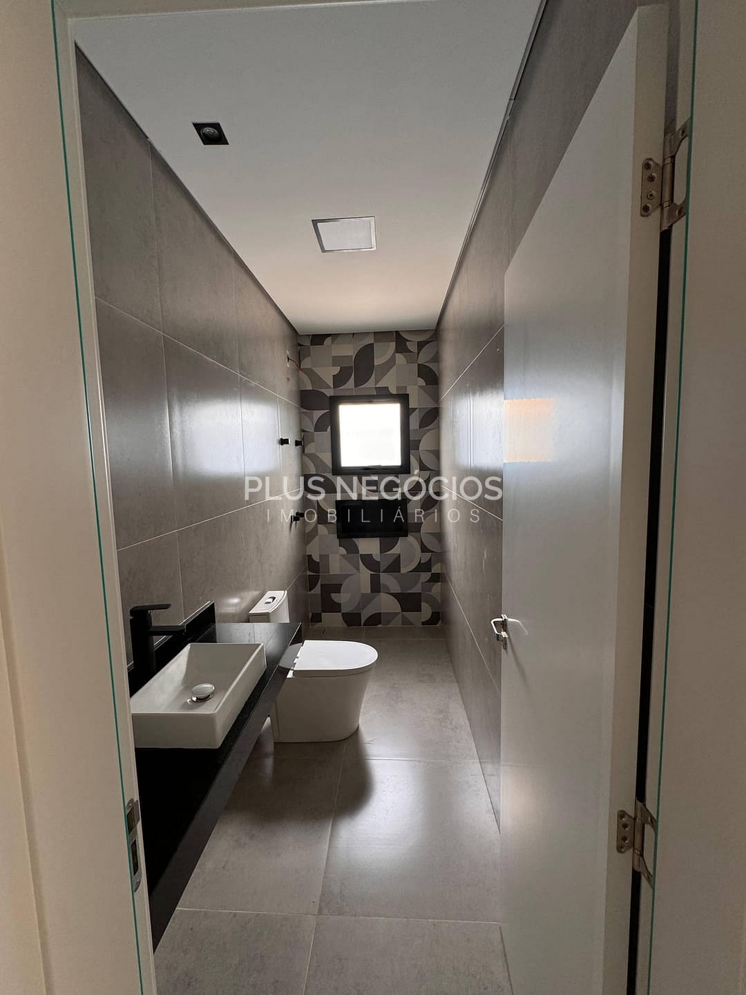 Casa à venda com 3 quartos, 130m² - Foto 9