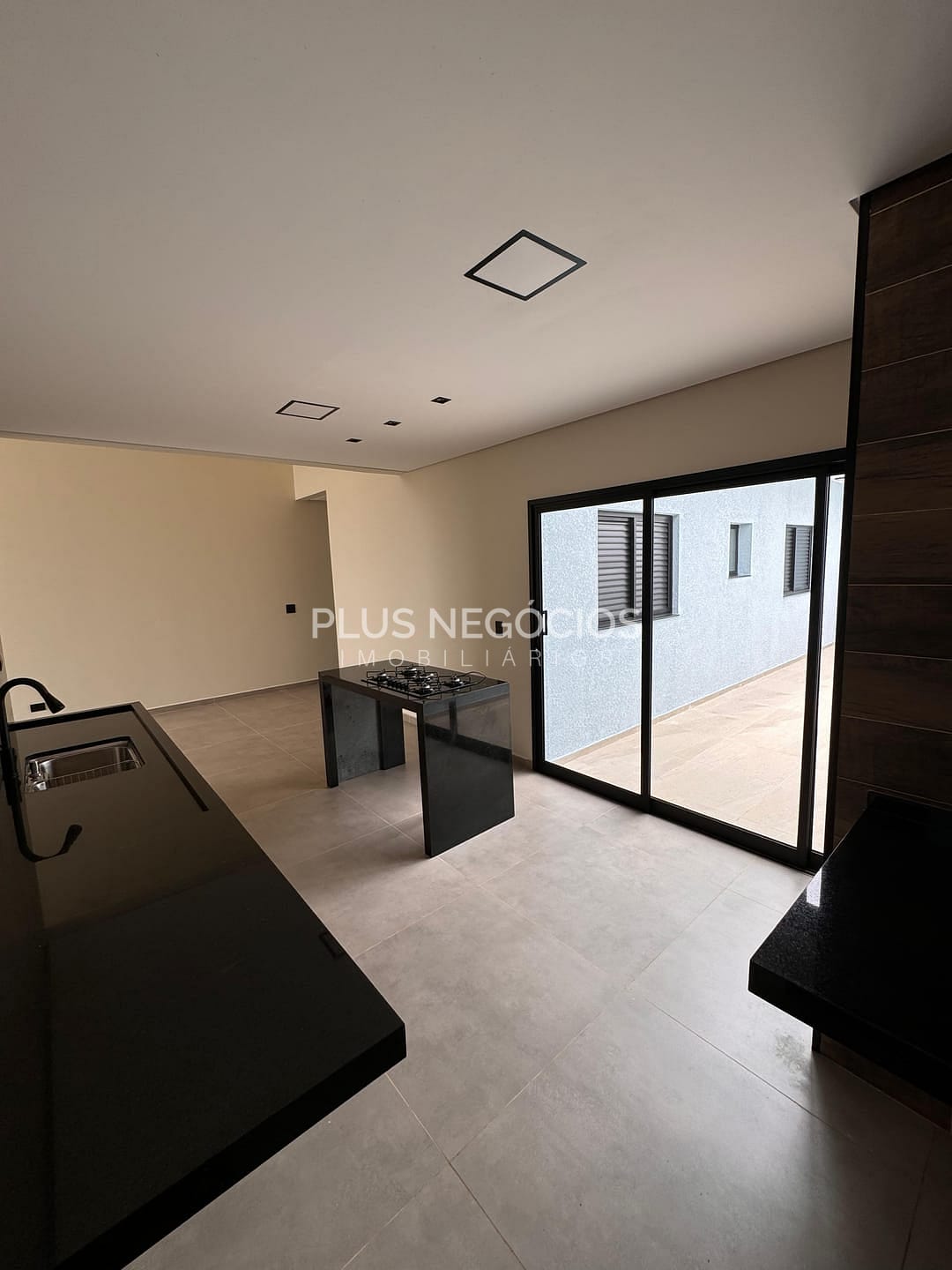 Casa à venda com 3 quartos, 130m² - Foto 13