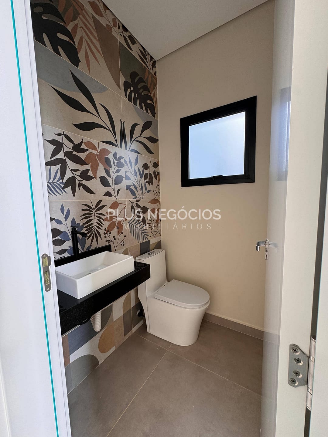 Casa à venda com 3 quartos, 130m² - Foto 4