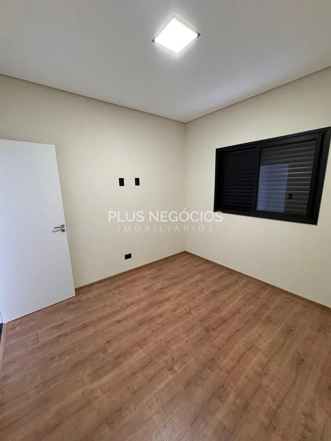 Casa, 3 quartos, 130 m² - Foto 6