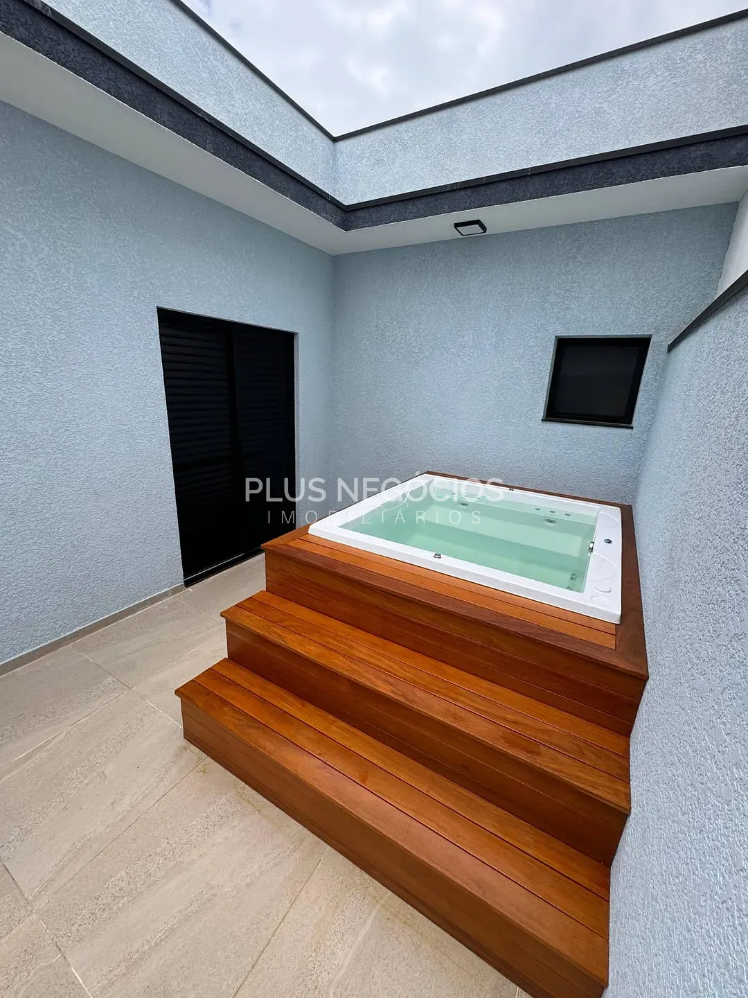 Casa, 3 quartos, 130 m² - Foto 17