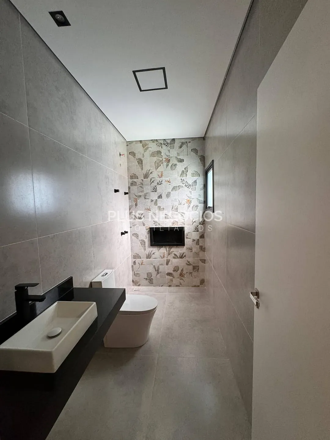 Casa, 3 quartos, 130 m² - Foto 7