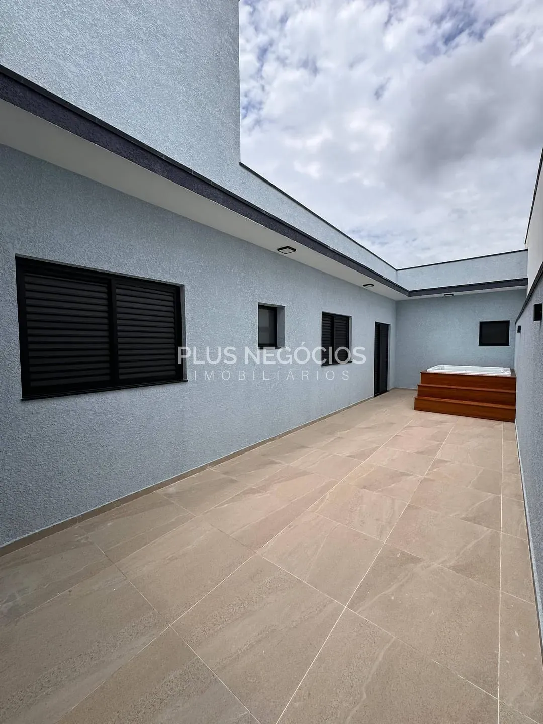 Casa, 3 quartos, 130 m² - Foto 15