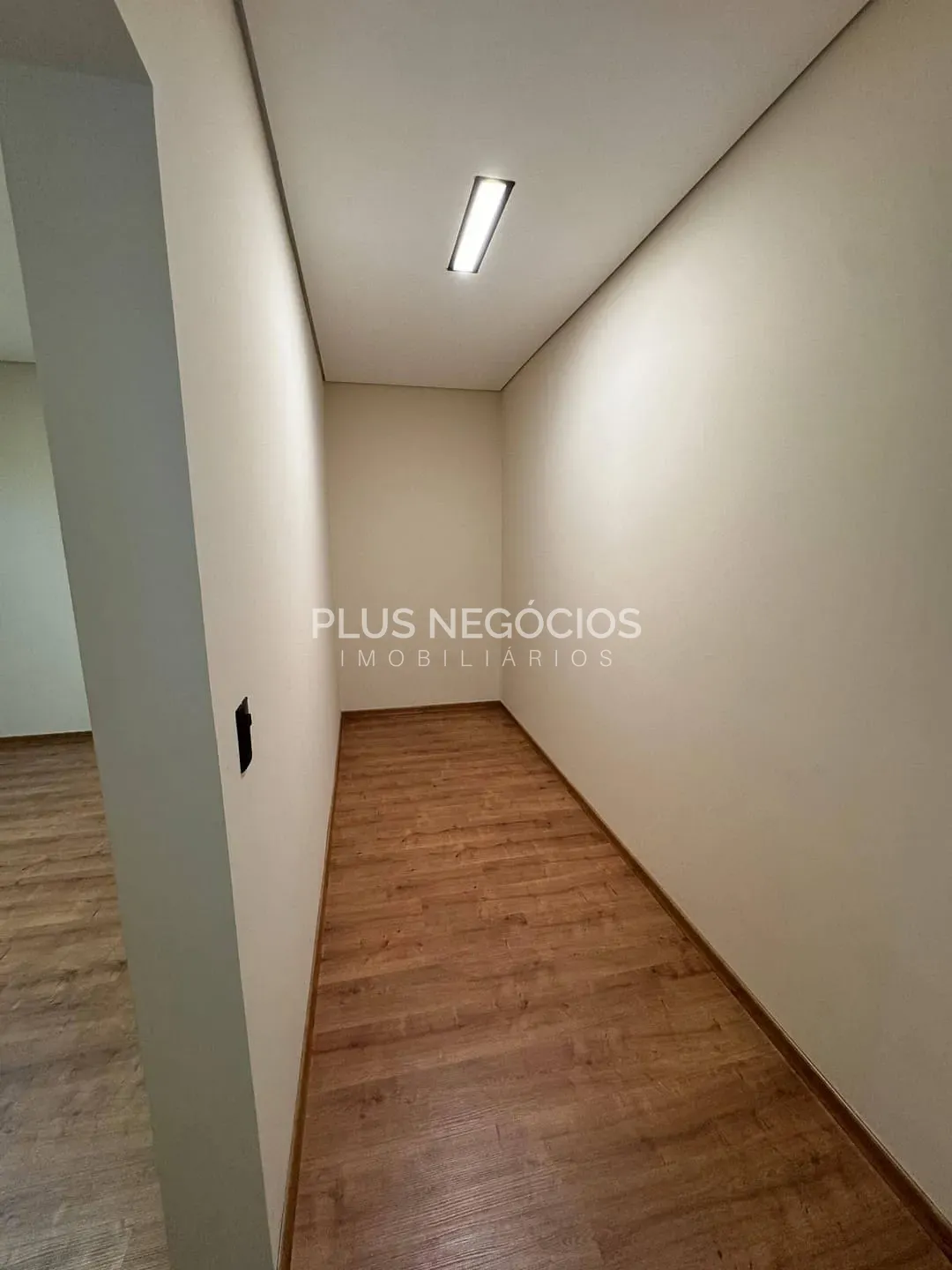 Casa, 3 quartos, 130 m² - Foto 10