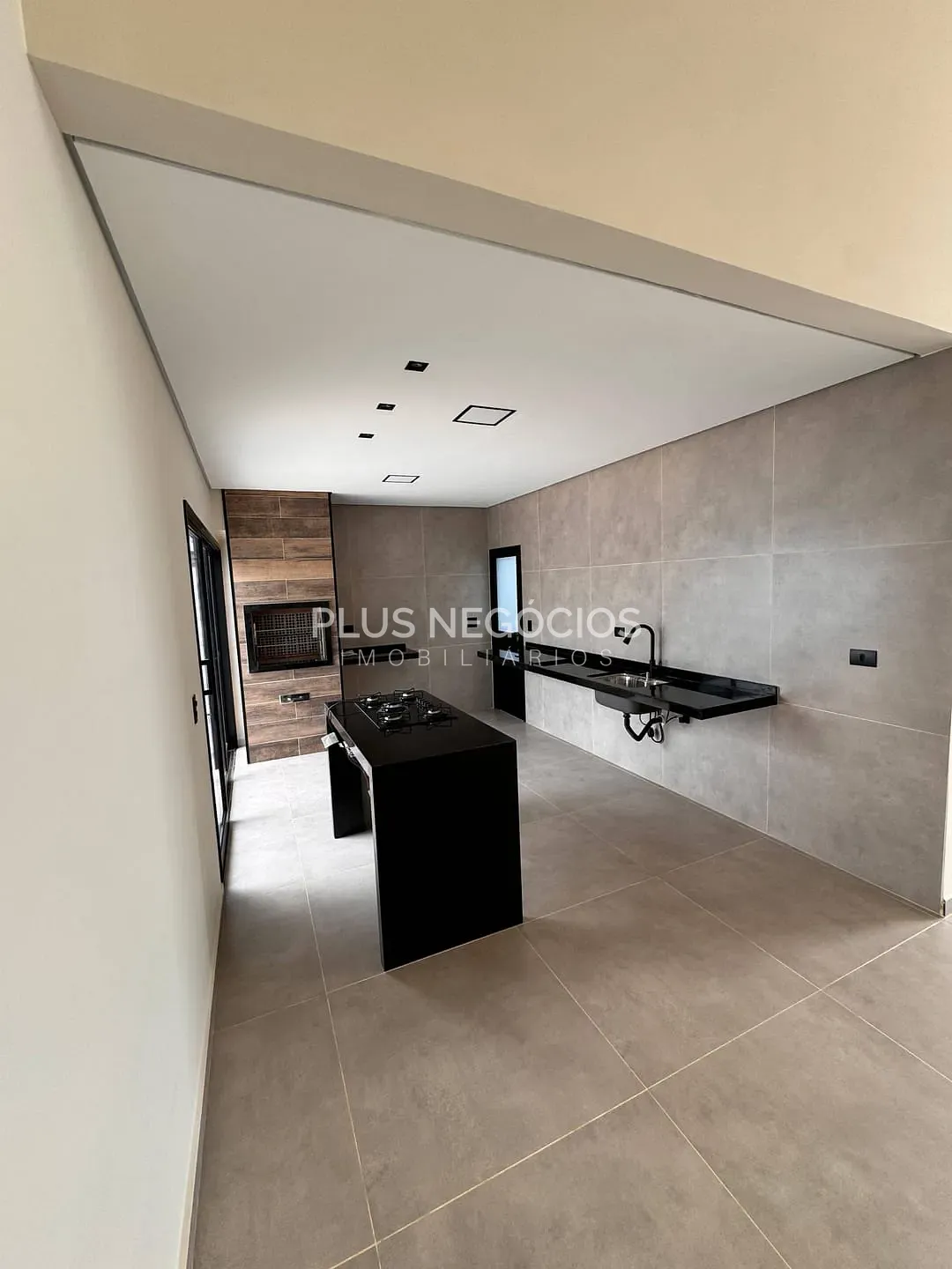 Casa, 3 quartos, 130 m² - Foto 14