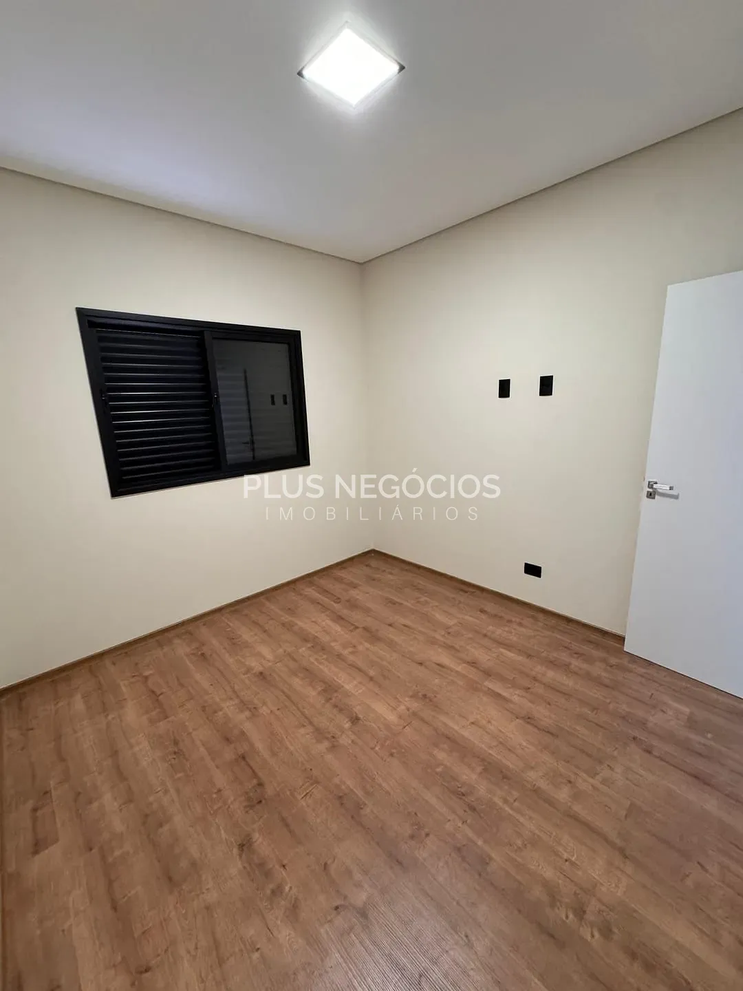 Casa, 3 quartos, 130 m² - Foto 11
