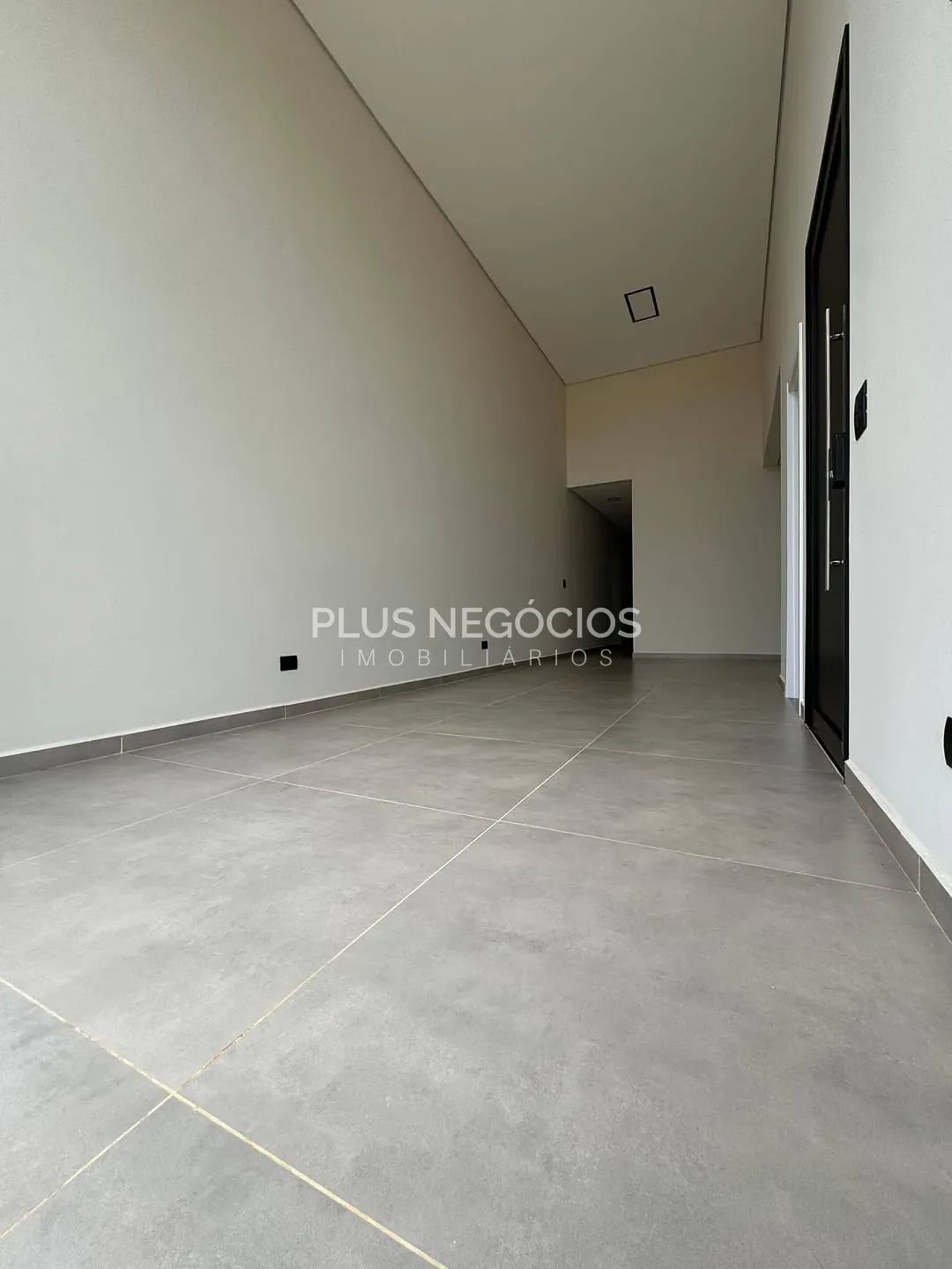 Casa, 3 quartos, 130 m² - Foto 5