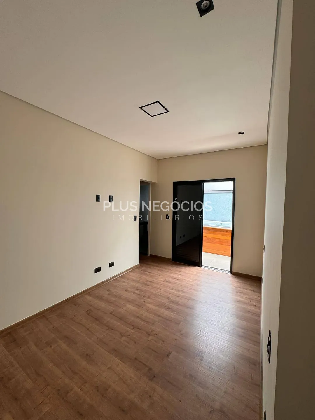 Casa, 3 quartos, 130 m² - Foto 8