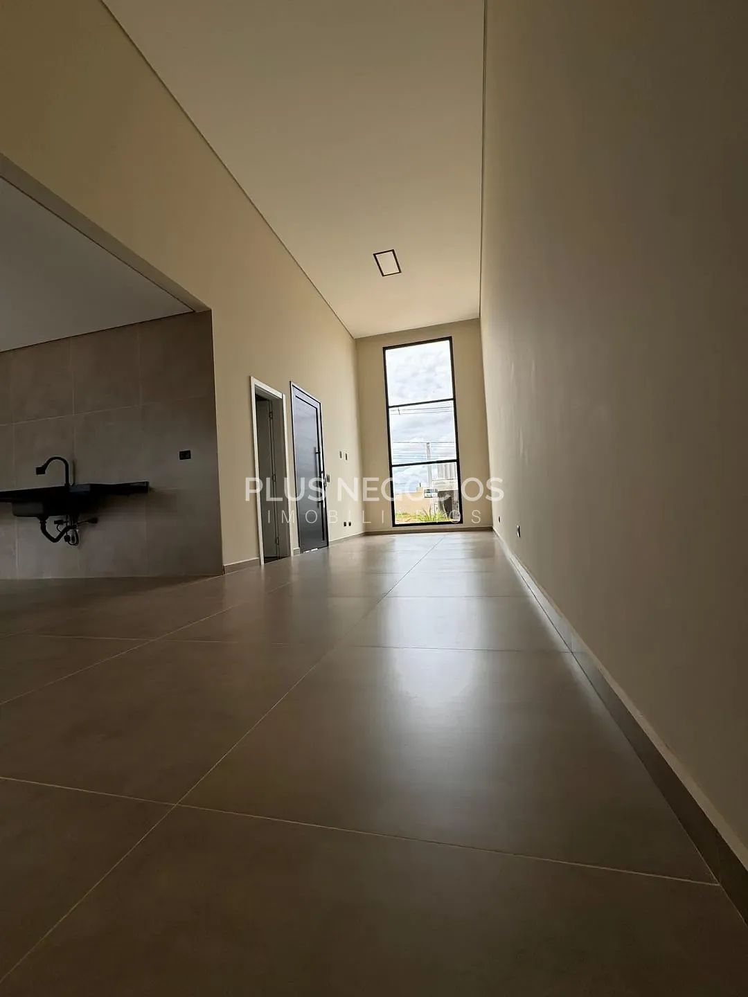 Casa, 3 quartos, 130 m² - Foto 3