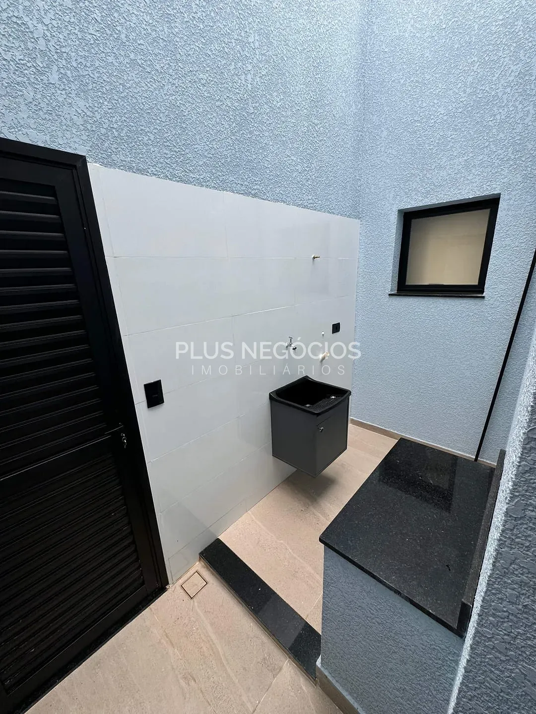 Casa, 3 quartos, 130 m² - Foto 16