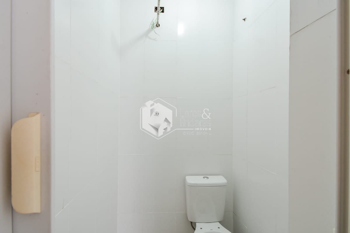 Casa, 4 quartos, 172 m² - Foto 21