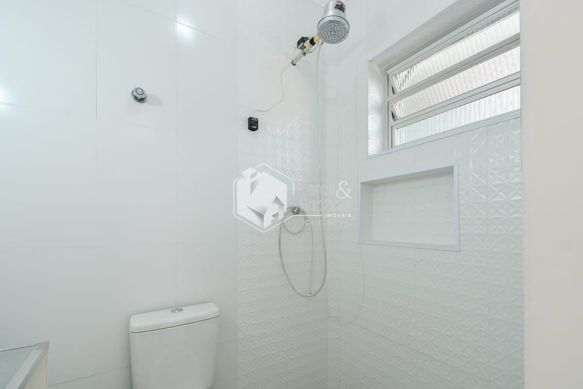 Casa, 4 quartos, 172 m² - Foto 41