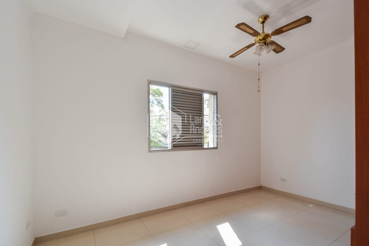 Casa, 4 quartos, 172 m² - Foto 31