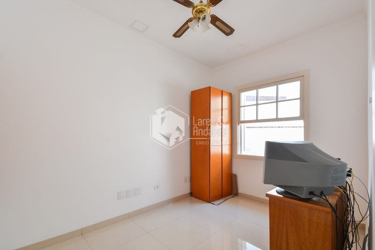 Casa, 4 quartos, 172 m² - Foto 36