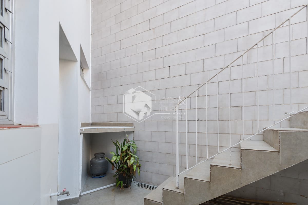 Casa, 4 quartos, 172 m² - Foto 22