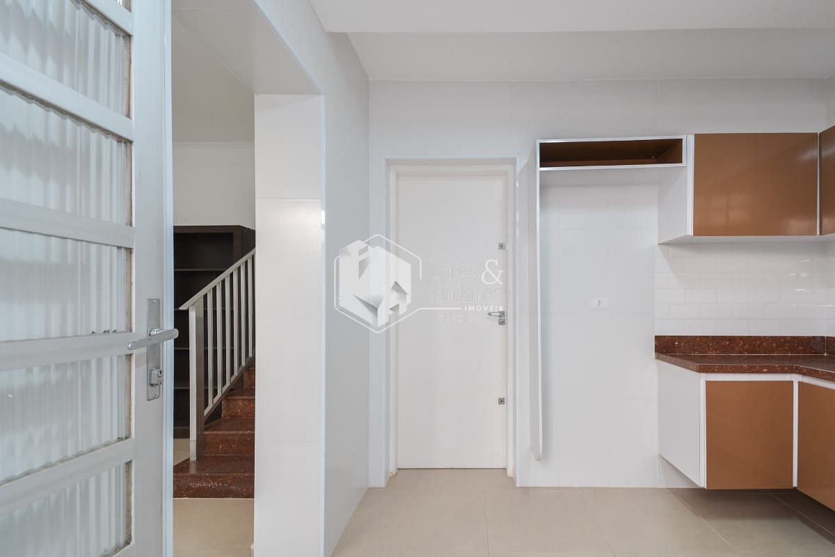 Casa, 4 quartos, 172 m² - Foto 14