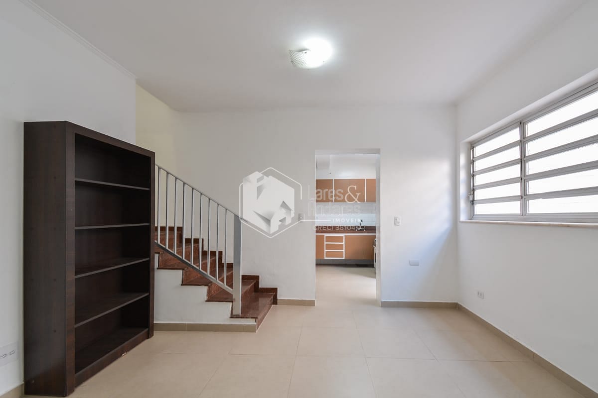 Casa, 4 quartos, 172 m² - Foto 9