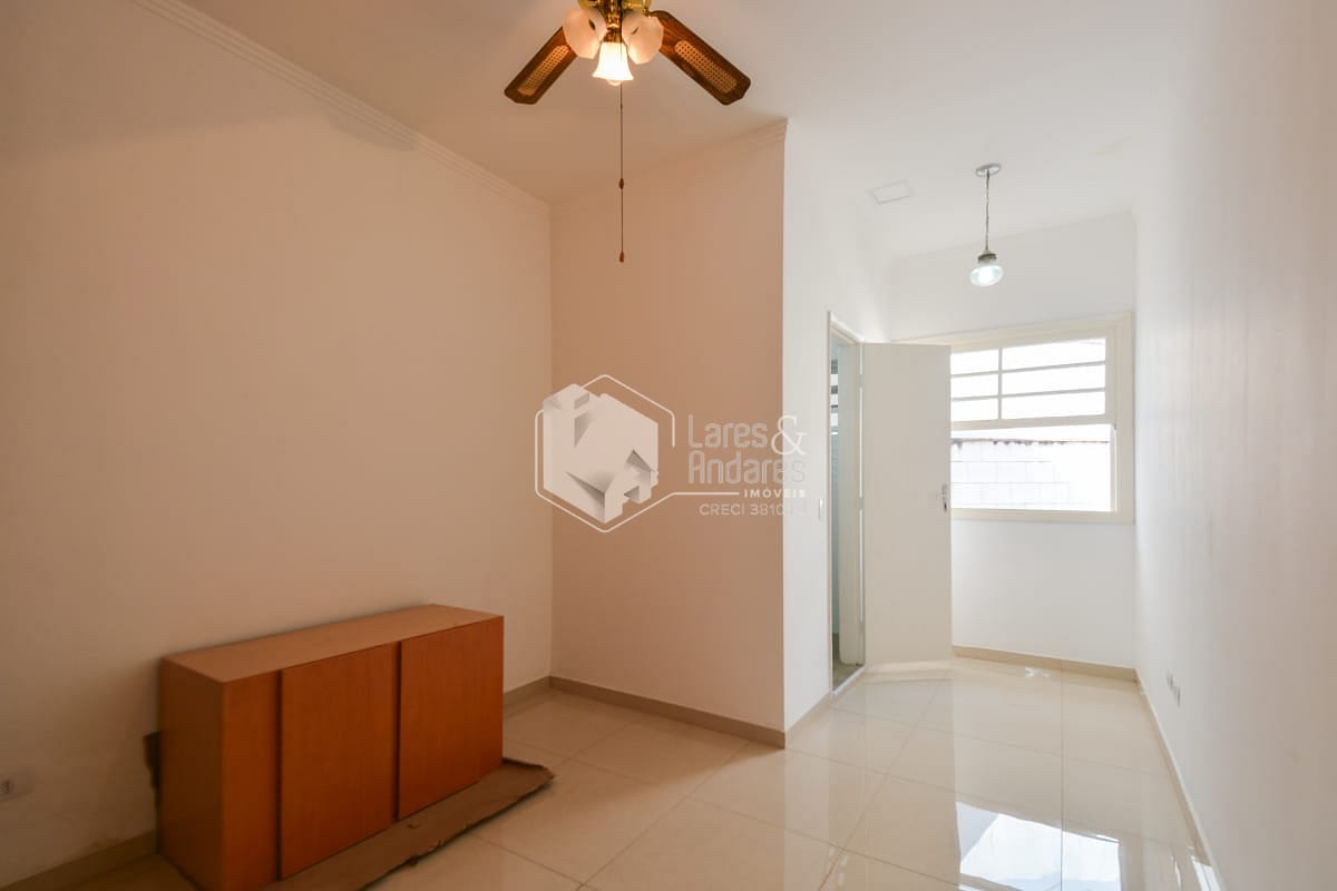 Casa, 4 quartos, 172 m² - Foto 37