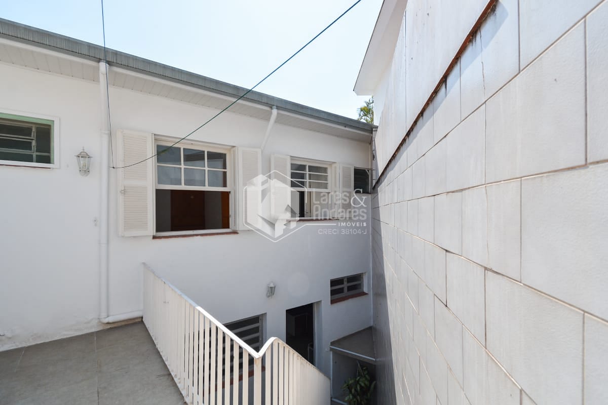 Casa, 4 quartos, 172 m² - Foto 23