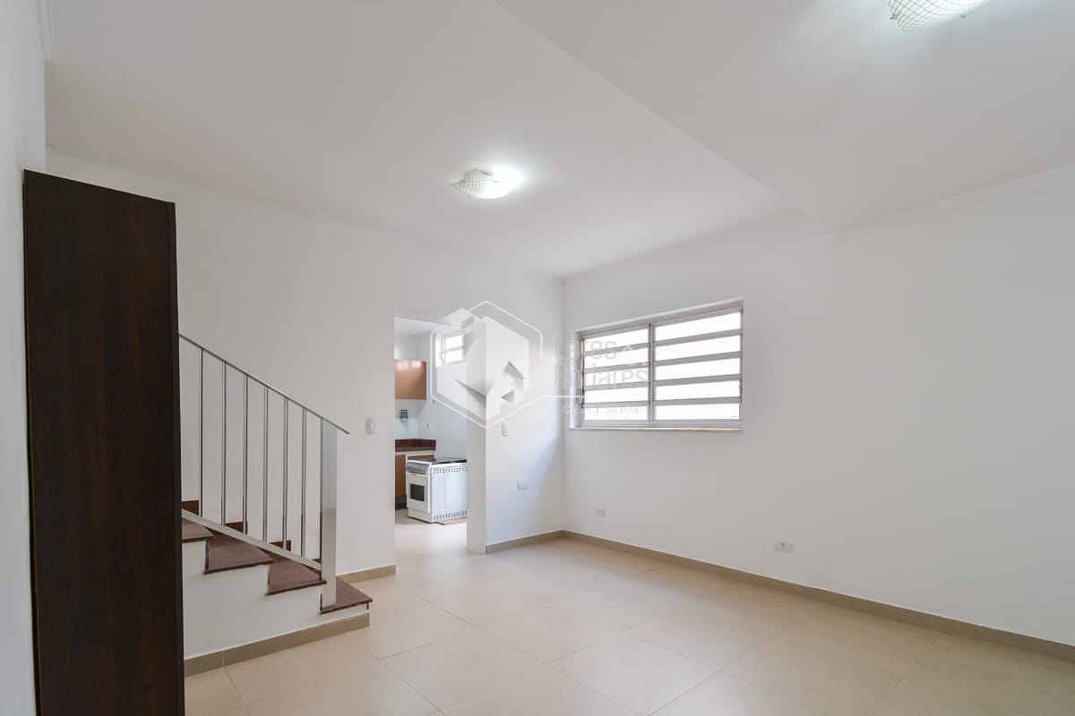 Casa, 4 quartos, 172 m² - Foto 8