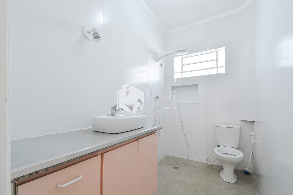 Casa, 4 quartos, 172 m² - Foto 30