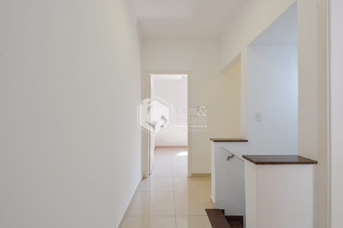 Casa, 4 quartos, 172 m² - Foto 27