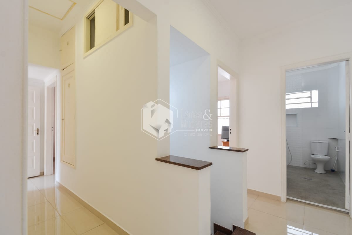 Casa, 4 quartos, 172 m² - Foto 29